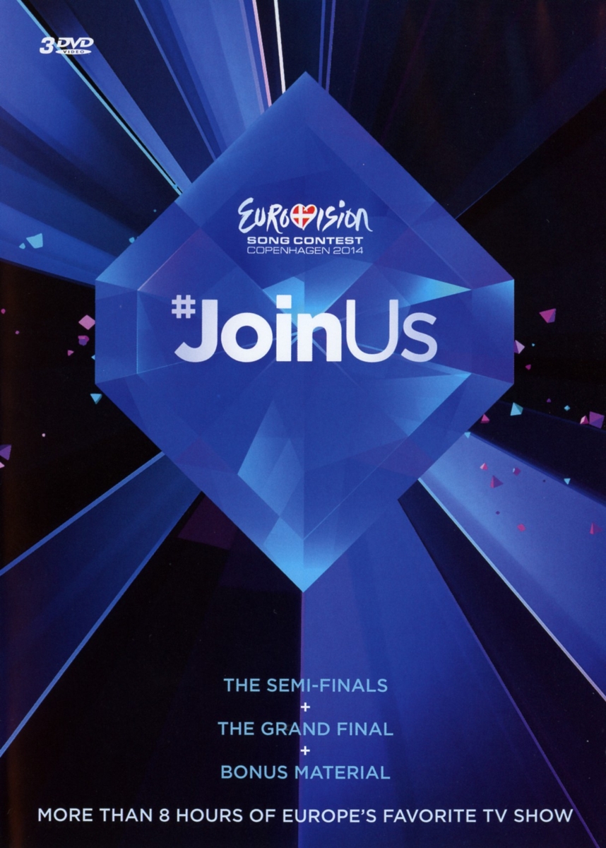 Eurovision Song Contest 2014