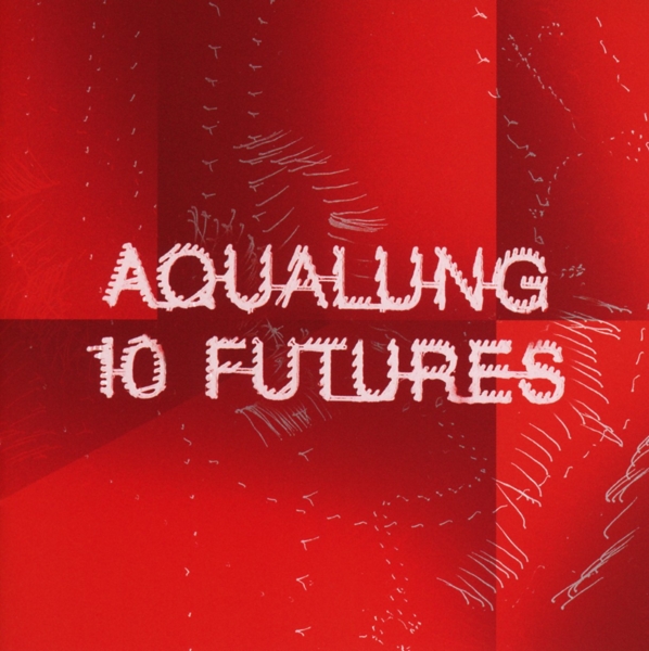 10 Futures