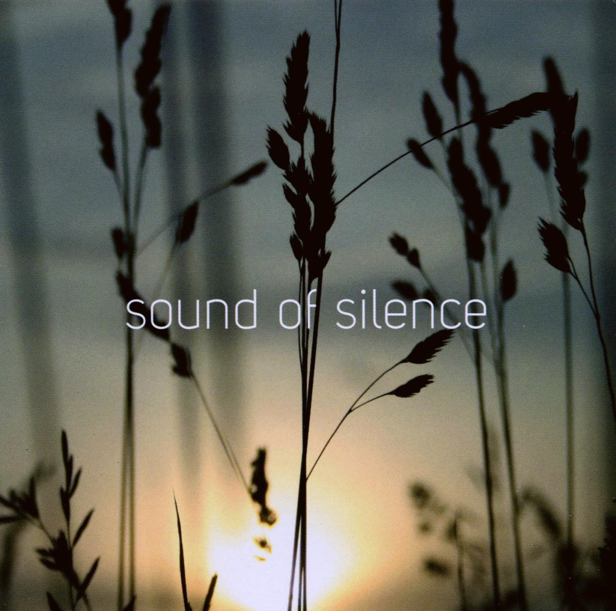 2 For You / Sound Of Silence