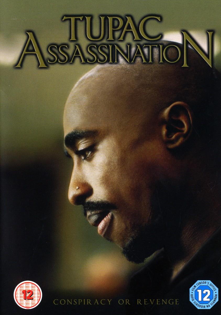 Assassination